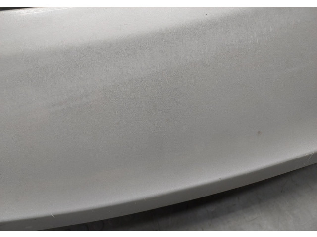 Замок багажника  Chevrolet Volt 2010-2015       