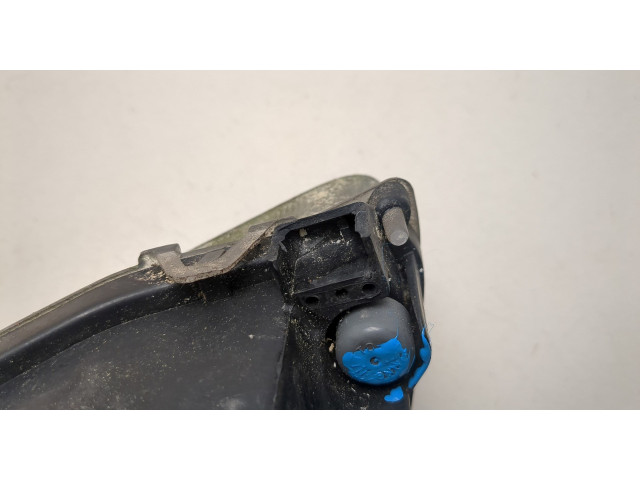 Фара передняя  Ford Focus 2 2005-2008 правая 