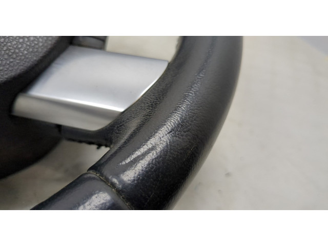 Руль  Ford Focus 2 2005-2008           