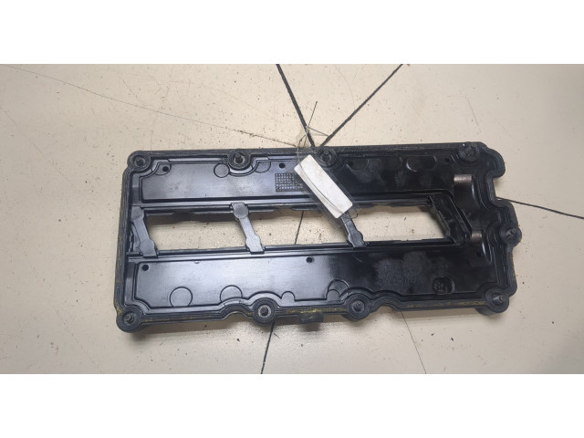 Клапанная крышка двигателя ДВС  Audi A6 (C6) Allroad 2006-2012 2.7  059103469AH   