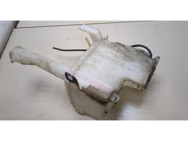Бачок омывателя  Mitsubishi Lancer 9 2003-2006    