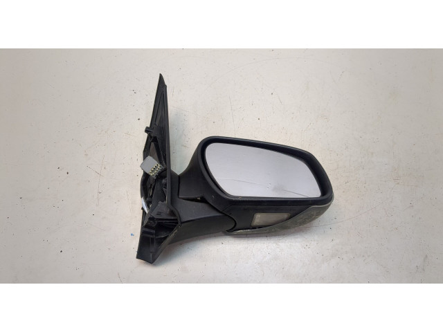 Зеркало боковое  Ford Focus 2 2005-2008  правое           