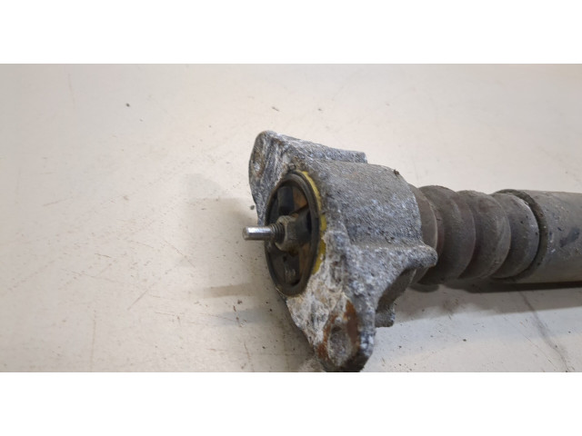 Стойка амортизатора  Mazda 5 (CR) 2005-2010      