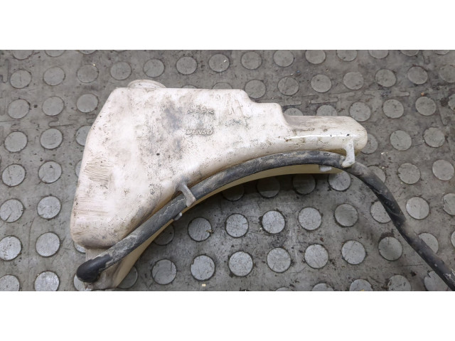 Бачок расширительный  Lexus RX 2009-2015 1647031110   