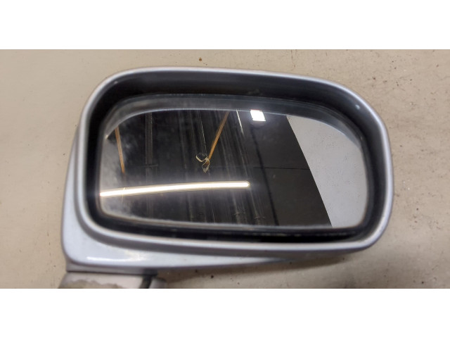 Зеркало боковое  Honda Stream 2000-2006  правое           