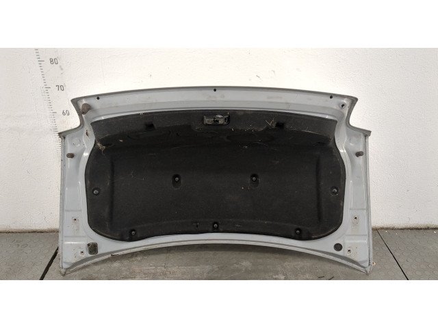 Замок багажника  Hyundai Sonata 5 2001-2005       