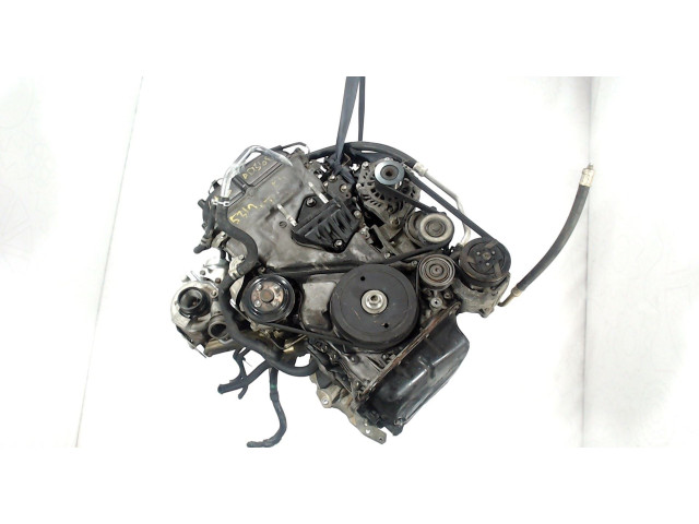 Клапанная крышка двигателя ДВС  Mitsubishi ASX 1.8     