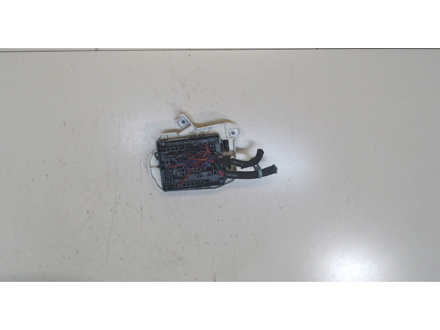 Блок предохранителей  Cadillac ATS 2012-2014      13676641    