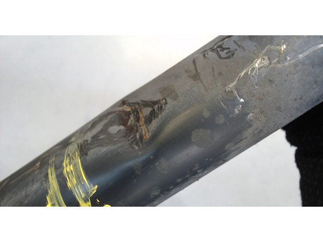 Стойка амортизатора  Nissan Qashqai 2006-2013 E6210JD03A    1.6  бензин