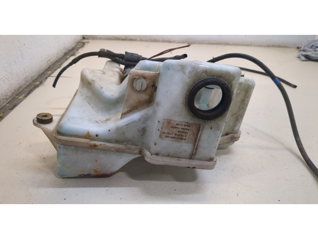 Бачок омывателя  Ford Fusion 2002-2012    