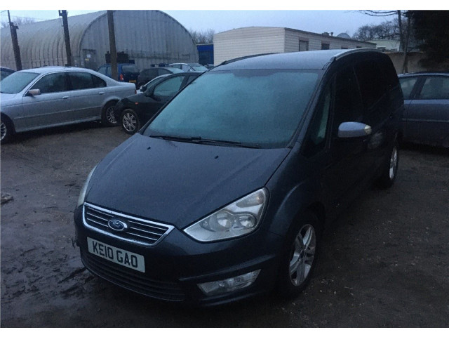 Форсунка топливная  Ford Galaxy 2010-2015    EMBR00101D     