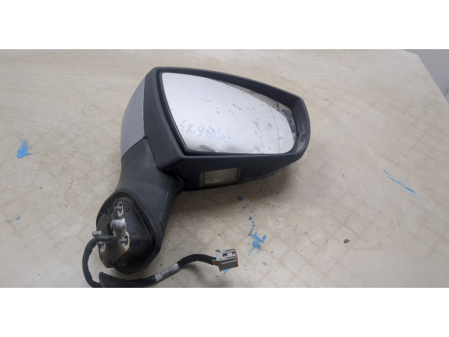Зеркало боковое  Ford Kuga 2008-2012  правое           