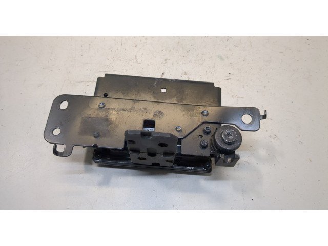 Радар круиз контроля  Acura ILX 2012-2025 2710635560       