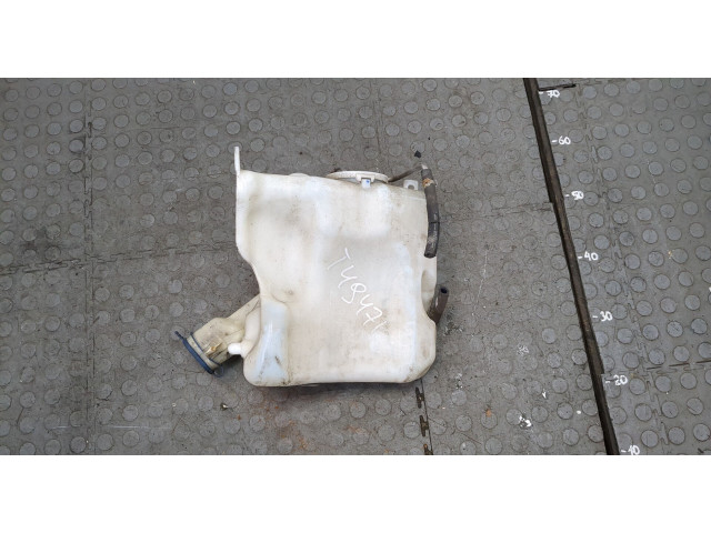 Бачок омывателя  Mercedes CLK W209 2002-2009 A2038600360   