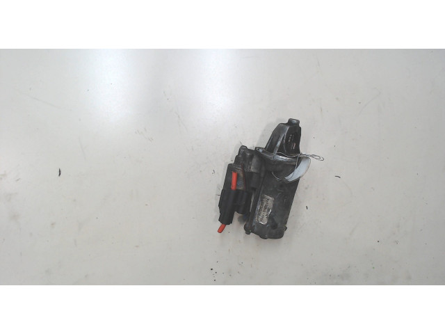 Стартер  Opel Corsa B 1993-2000 1.2  ys4u11000aa   