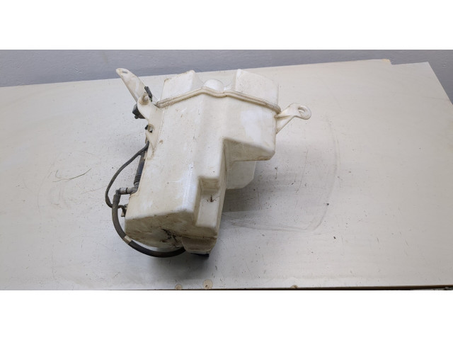 Бачок омывателя  Jeep Grand Cherokee 2004-2010    