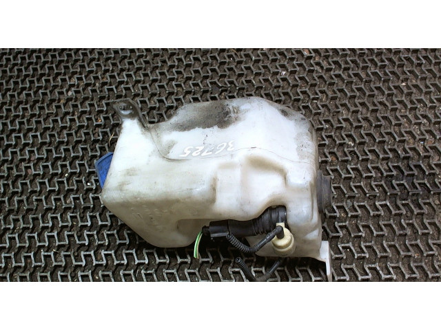 Бачок омывателя  Audi A3 (8L1) 1996-2003 1J0955453B     1.6