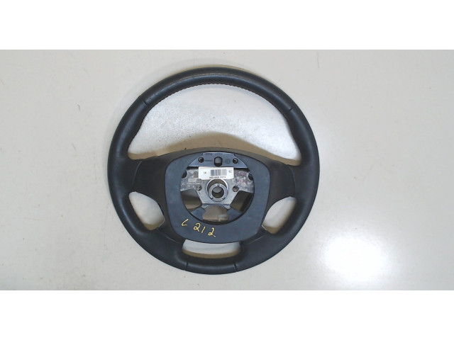 Руль  Nissan Murano 2014-            484305AB1A
