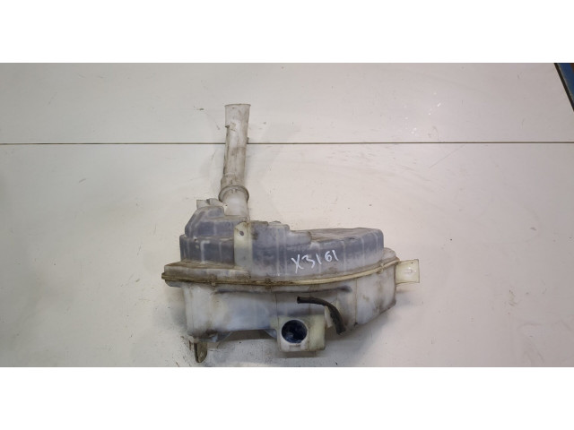 Бачок омывателя  Mazda 3 (BK) 2003-2009 860142721     1.6