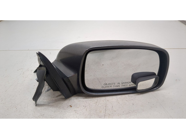 Зеркало боковое  Toyota Camry V40 2006-2011  правое           8791006190B1