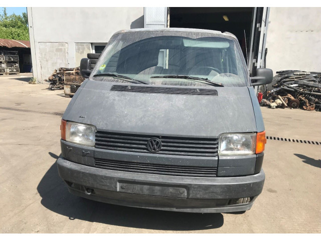 Зеркало боковое  Volkswagen Transporter 4 1991-2003  левое             