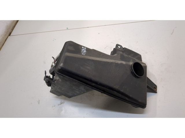 Бачок омывателя  Mazda 6 (GG) 2002-2008 855341054   
