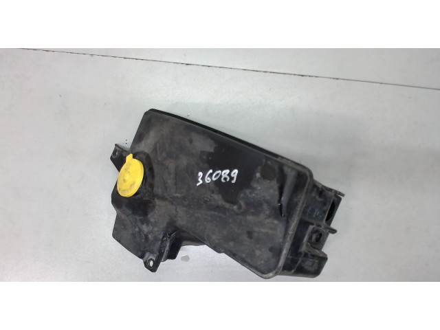 Бачок омывателя  Mazda 6 (GG) 2002-2008 G22D7481B  6   1.8