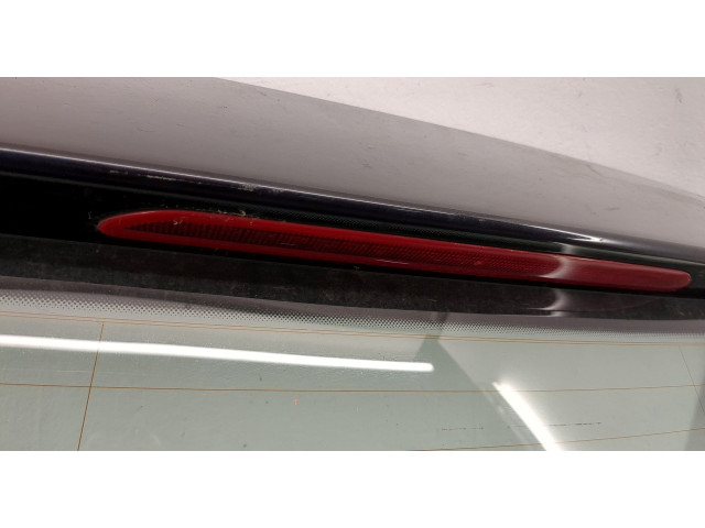 Замок багажника  Volkswagen Golf 5 2003-2009       