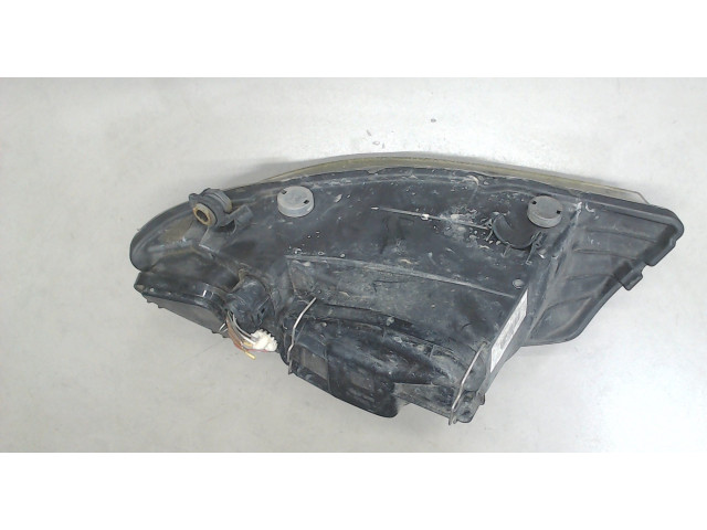 Фара передняя  Seat Ibiza 3 2001-2006 правая 