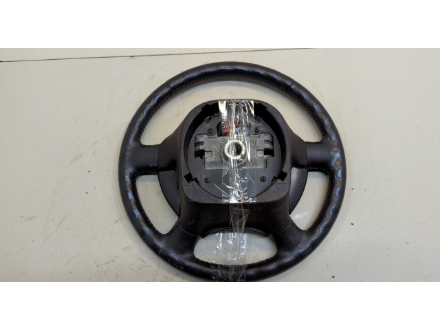 Руль  Ford Explorer 2001-2006           5L2Z3600AAA