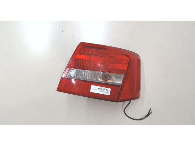 Задний фонарь     4g5945096   Audi A6 (C7) 2011-2014 