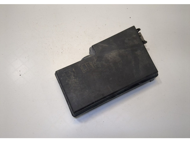 Крышка блока предохранителей  Mazda CX-7 2007-2012      EG2166761A    2.3