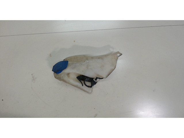 Бачок омывателя  Volkswagen Polo 1999-2001 J6955651    1
