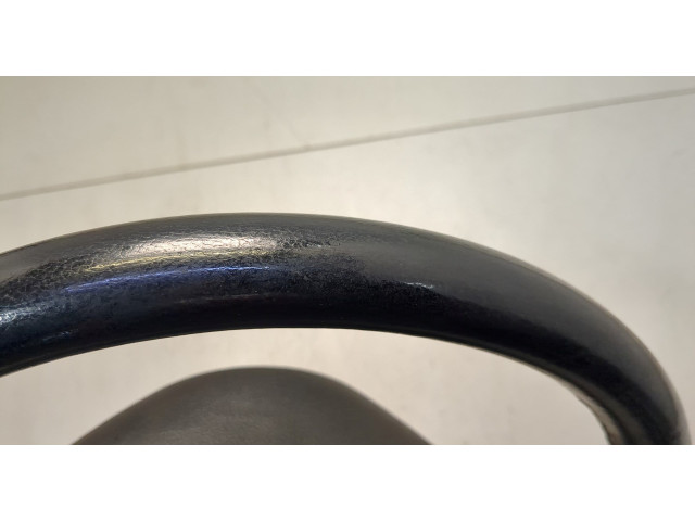 Руль  BMW 3 E90, E91, E92, E93 2005-2012           
