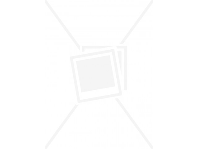 Диск тормозной  Volkswagen Polo 2005-2009 1.2, 1.2  задний , Volkswagen  ,  2005-2009       