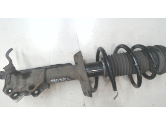 Стойка амортизатора  Chevrolet Orlando 2011-2015 13307870     