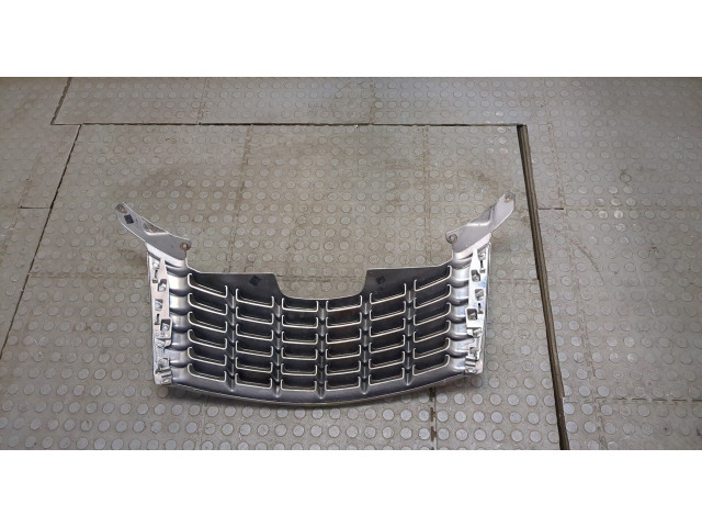 Решетка радиатора  Chrysler PT Cruiser          2.4 