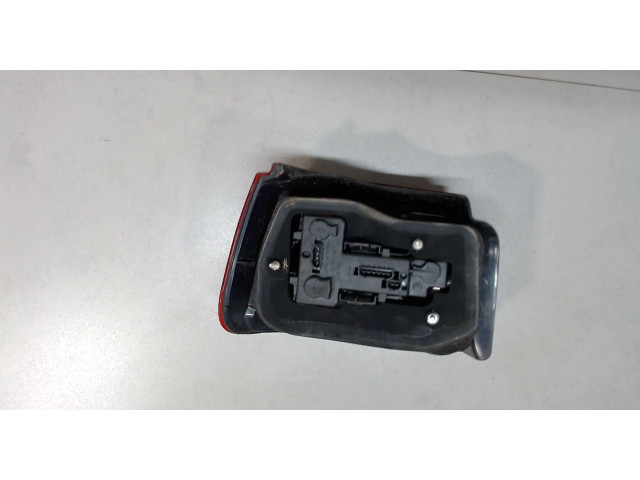 Задний фонарь     6K6945112G   Seat Ibiza 2 1999-2002 