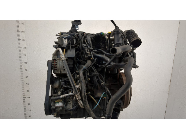 Генератор  Citroen C5 2008-2017       5705AX    