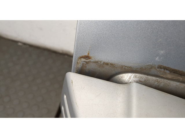 Замок багажника  Mitsubishi Pajero / Montero 2000-2006       