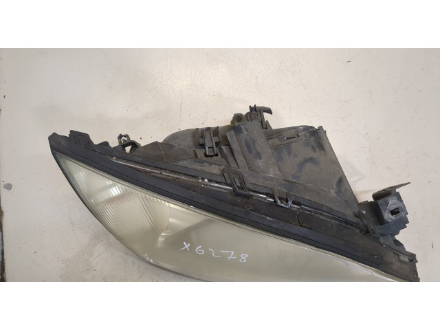Фара передняя  Ford Mondeo 3 2000-2007 правая 