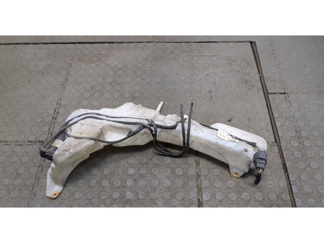Бачок омывателя  Ford Kuga 2008-2012    