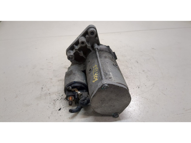 Стартер  Mini Cooper (R56/R57) 2006-2013 1.6     