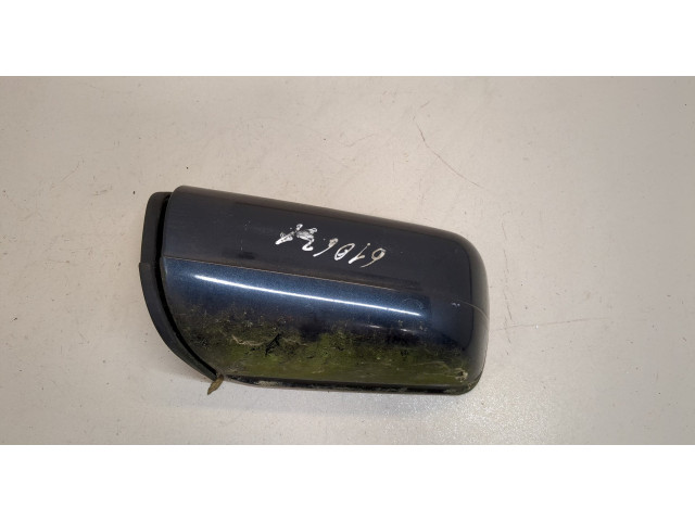 Зеркало боковое  Mercedes C W202 1993-2001  левое           A2108106316, A2028100721, A2108110160