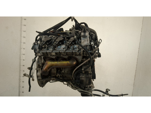 Генератор  Mercedes ML W164 2005-2011       A0141540402    