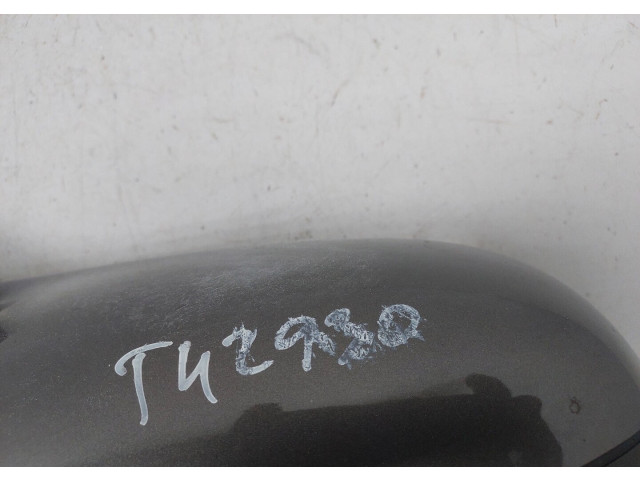 Зеркало боковое  Saab 9-5 2005-2010  правое           