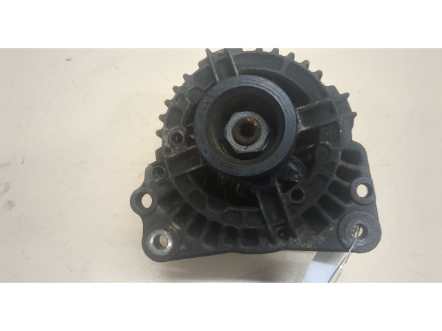 Генератор  Seat Ibiza 2 1999-2002       03790305   2  1.4 бензин