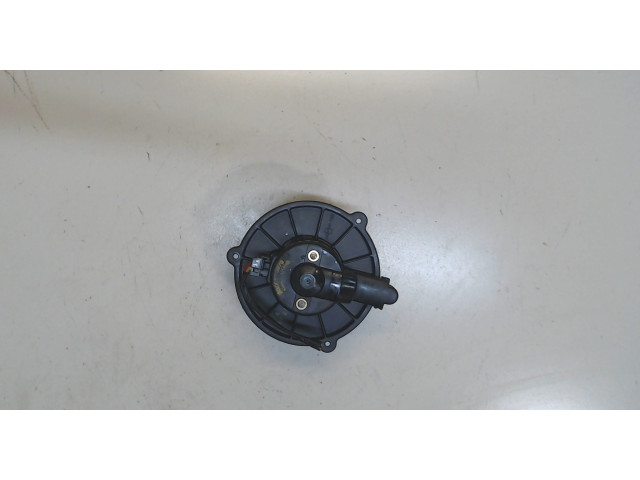Моторчик печки  KIA Sportage 2004-2010 971132E900     971132E900   