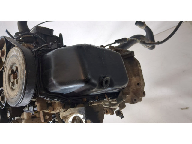 Форсунка топливная  Fiat Punto Evo 2009-2012         