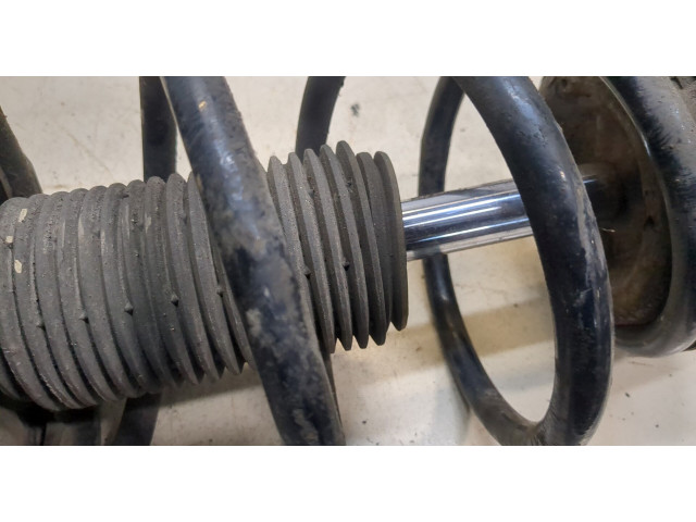 Стойка амортизатора  BMW X3 E83 2004-2010 31313453523, 3453523     
